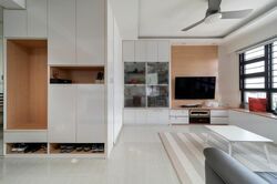 Blk 30 Ghim Moh Edge (Queenstown), HDB 4 Rooms #472522461